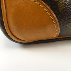 Túi đeo vai Louis Vuitton Monogram Nile M45244 611645