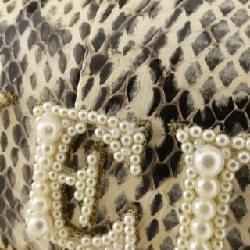 Gucci 476541 Túi - Hàng hiệu Chính hãng 804729