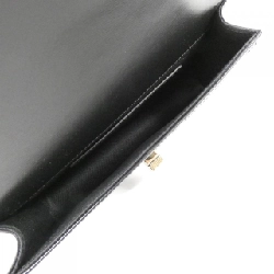 【Sản phẩm mới】Gucci 790038 FADHY Túi đeo vai 613926