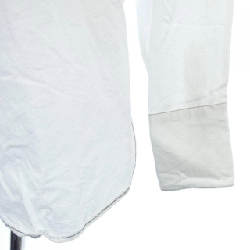 Hàng hiệu TODAYFUL - Áo 774859