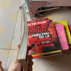 Axit và những vụ án tình phóng sự xã hội  588928