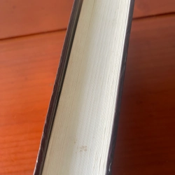 Từ điển mỹ thuật hội hoạ thế giới 543456