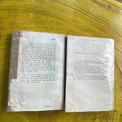 Angielic nổi loạn 2 tập( Tình sử Angielic) 463303