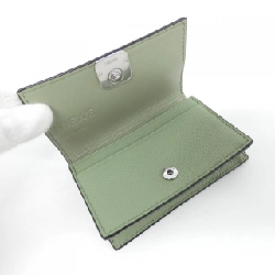 Loewe C821M97X03 Ví thẻ - Hàng hiệu Authentic 806968