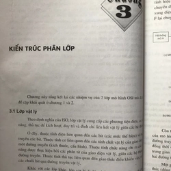 KỸ THUẬT MẠNG MÁY TÍNH 474858