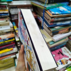 Mà cà rồng và em tập 2 🌱 518143