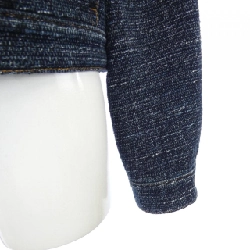 Jacket CHRISTIAN DIOR 222V11A3514 628149