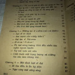 Từ cây gậy thần ác si mét 995655