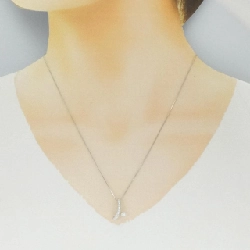 Dây chuyền sao băng Tomoko Kodela 0.25CT - Hàng hiệu chính hãng 840366