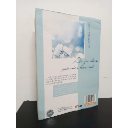 Ai Còn Chờ Ai Giữa Mùa Hoa Nở (2013) - Sói Xám Mọc Cánh Mới 80% HCM.ASB2102 341247