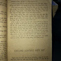 Truyện cổ Xlô-va-ki - Pa-vôn Đúp-sin-xki 790497