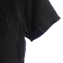 COMME des GARCONS HOMME HI-B082 Áo Sơ Mi Ngắn Tay - Hàng hiệu Chính Hãng 897956