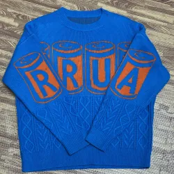 Pass khoác len cuối năm 759588