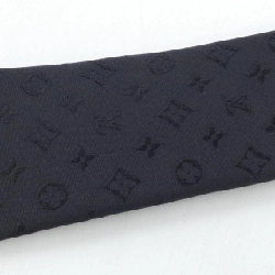 Necktie LOUIS VUITTON M77095 - Hàng hiệu Authentic 884533