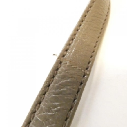 Miu Miu RL0058 Túi - Hàng hiệu Chính hãng 803431