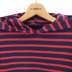 Áo khoác SAINT JAMES - Hàng hiệu Authentic 819404