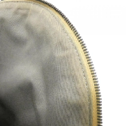 Chanel 92352 Ba lô - Hàng hiệu Authentic 764217