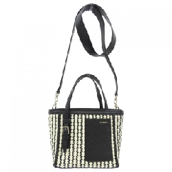 【Mã giảm giá】Túi VALEXTRA