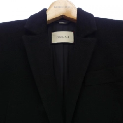 Gucci GUCCI 455739 ZGW07 Áo khoác 630622