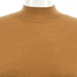 Jil Sander JIL SANDER J01GP0004 Áo len 632569