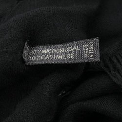 Khăn choàng Faliero Sarti - Hàng hiệu Chính hãng 832995