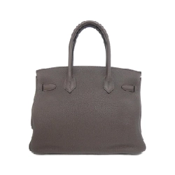 Túi xách Hermès Birkin 30cm 030520CK - Hàng hiệu Chính hãng 804298