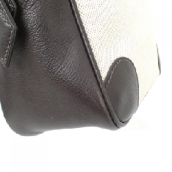 【Vintage】Túi Hermes Omnibus2 616675