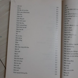 Những điều bản thân cần biết 323661