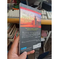 [Sách Cũ SCGR] Điều kỳ diệu của thái độ sống mới 70% ẫm 2016 KỸ NĂNG HCM2908