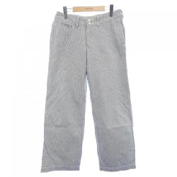 Quần 45 RPM - Hàng hiệu Authentic