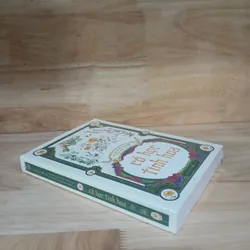 Cổ Học Tinh Hoa - Ôn Như Nguyễn Văn Ngọc, Tử An Trần Lê Nhân 700732