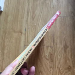 Đồ đồng văn hóa đông sơn
60k 561256