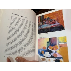 Matisse - Lawrence Gowing 1013759