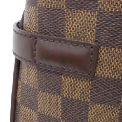 Túi Louis Vuitton Damier Uzes N51128 617044