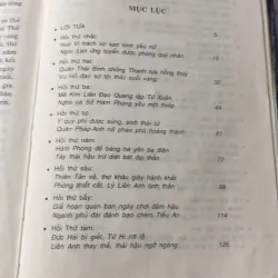 Cấm cung diễm sử 1000534