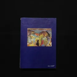 [Sách Cũ] Những Trào Lưu Lớn Của Nghệ Thuật Tạo Hình Hiện Đại 690029