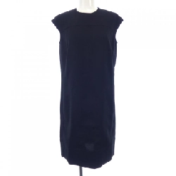 【Mã giảm giá】ディースクエアード DSQUARED2 Váy