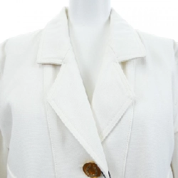 Gucci 708826 XDB7I Áo khoác - Hàng hiệu Chính hãng 820098