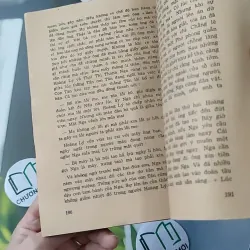 [XƯA] Ngày Mai Vẫn Đợi Em (1990) - Nguyễn Ngọc Mộc 997627