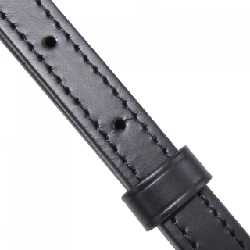 Túi xách Louis Vuitton Epi Pochette Twist West M83077 - Hàng hiệu Chính hãng 764824