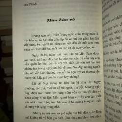 Gửi về miền Trung  936886