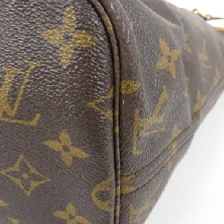 Túi xách Louis Vuitton Monogram Neverfull MM M40995 - Hàng hiệu Chính hãng 765890