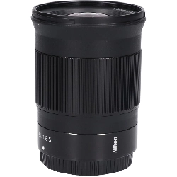 ＮＩＫＯＮ Ｚ２４ｍｍ Ｆ１．８Ｓ - Hàng hiệu Authentic 880486