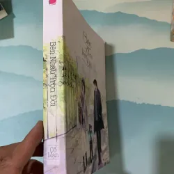 bên nhau trọn đời 992137