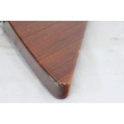 ＥＰＩＰＨＯＮＥ ＥＸ－７０ - Hàng hiệu Authentic 884748