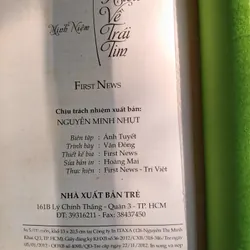 Hiểu về trái tim 720487