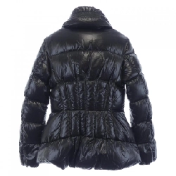 MONCLER 68950 JOUX Áo khoác lông - Hàng hiệu Chính hãng 814993