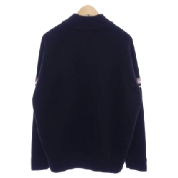 HYSTERIC GLAMOUR 02253NJ03 Áo khoác cardigan - Hàng hiệu Authentic 889774