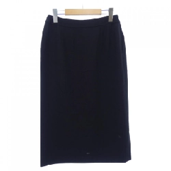 Miss Ashida CS8506 chân váy 648589