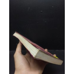 Xu Xu, đừng khóc! Hồng Sakura 2010 mới 70% bẩn ố vàng HCM1504 văn học Oreka-Blogmeo 138528